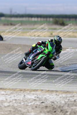 media/May-25-2025-Lets Ride (Sun) [[0ff033e448]]/A Group/10am (Cotton Corners)/